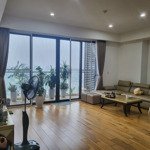 Căn hộ siêu đẹp tháp tây chung cư iph, 4pn, 211m2, cần bán gấp. lh: 0974877205