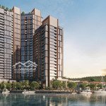 Ra mắt siêu phẩm toà s3 sun symphony view pháo hoa cực đỉnh giá gốc từ cđt, chiết khấu lên đến 19 %