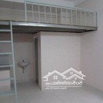 Bán dãy trọ 1ốt, 5 phòng. dt150m2 giá. 1tỷ2. đã có dân ở full phòng. thu nhập hơn 10tr/th