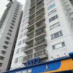 Bán căn 94m chung cư quốc hội, xuân phương, nam từ liêm. 2pn, 2wc