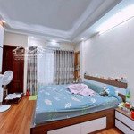 Sốc! giảm 200 triệu! giá hơn 15,xx tỷ liền kề 5 tầng tại tc5 - tân triều