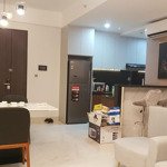 Cho thuê giá tốt - 27 triệu full nội thất cao cấp - dự án midtown phú mỹ hưng