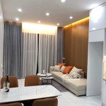 Bán nhà riêng 50 m2 hà đông - hà nội, nhà đẹp, xách vali về ở ngay