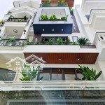 Cô vân bán nhà nguyễn thượng hiền p5 phú nhuận. 82m2 gần chợ cây quéo 3tỷ680. đangcho thuê 24tr/th