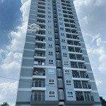 Nhận nhà ở ngay chỉ cần thanh toán 550 triệu cho căn hộ eden riverside 2pn-2wc-51m gần cầu phú long