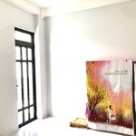 Cc cho thuê nhà 1 trệt 2 lầu, dtsd 65m2 đc 17/11 đường số 13, kp4, p.linh xuân, thủ đức. giá bán 6, 5 triệu