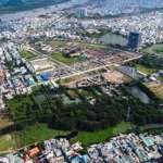 Cần cho thuê gấp 6999m2 đất, 4mt đường nguyễn văn linh, p. tân thuận tây, q7 - giá: 239 triệu/tháng