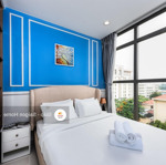 Hàng hót ! cho thuê officetel saigon royal, 43m2, view sông, giá chỉ 14 triệu/th. liên hệ: 0941190000