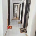 Bán gấp ch đức khải, 77m2 2pn - 2wc, căn góc, view sông, nội thất, giá 1,7 tỷ