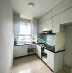 Bán gấp căn hộ tòa xuân mai riverside, mỗ lao, hà đông 83m2 bc tây nam thoáng mát, liên hệ: 0943554388