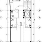 Bán đất trường chinh, đống đa 65m, mặt tiền 5.1m, giấy phép xây 8 tầng, ngõ 3m cách mặt phố 20m