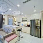 Chuyên cho thuê căn hộ tại vinhomes central park & landmark 81 giá tốt nhất 1-2-3-4pn