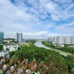 Bán Penthouse Riverpark Residence Nội Thất Cao Cấp, Phú Mỹ Hưng Q7