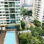 Cần bán căn duplex 267m2, 4 ngủ , nội thất full đồ đẹp tại mandarin hoàng minh giám. liên hệ: 0888618818