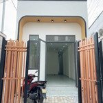 Chủ gửi bán nhà cấp 4 phường tam hiệp. dt: 4x22,5= 91m2. giá: 2tỷ 9 tl chính chủ 0908255523