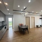 Duy nhất căn ecohomes phúc lợi_bc đông nam,căn góc_full nội thât.80m2 ,3 ngủ,2 vs.giá:3 tỷ 180 triệu