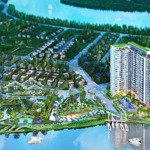 Bán đất ( 8mx20m) đường 92 tml khu dân cư villa thủ thiêm, p.thạnh mỹ lợi, tp.thủ đức;