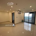 Căn hộ - tầng 14 - chung cư vinhomes grand park - 44 m2 2,6 tỷ - giá tốt 0918589234