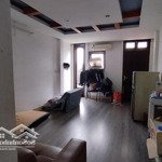 Bán nhà mặt phố 60m2 đường nguyễn xiển, nhà 7 tầng kinh doanh tốt - cơ hội đầu tư giá hợp lý