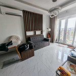 Cho thuê richmond city 3 phòng ngủ 2 vệ sinhfull nội thất xịn giá bán 18 triệu liên hệ: 0395442995