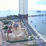 Bán đất nền dự án cồn tân lập thành phố nha trang