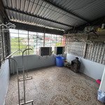 Bán nhà gấp đê la thành ba đình 40m2 -siêu thoáng