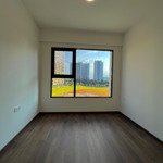 Cho thuê căn hộ panorama 2pn giá 8.5tr - toà đẹp nhất dự án