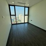 Cần bán gấp căn 3 phòng ngủ view hồ tây, tầng max đẹp