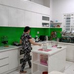 Bán nhàhẽm xe hơibình quới , p27, 60m2 , 5,6tỷcó thương lượng. lh : 0866408299 việt anh nguyễn