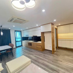 Chính chủ bán golden land, căn duplex,cực đẹp, s:125m2.chỉ 6,1 tỷ.coi nhà ưng ngay. liên hệ:0343,020.831