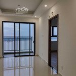 Bán căn góc 3pn view trực diện sông dt 86m2, căn hộ q7 riverside đường đào trí, nhà mới 100%