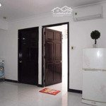 Chung cư nam an 2 phòng ngủ 2 vệ sinh-diện tích60m2 full nội thất - bình thạnh