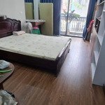 Bán nhà mặt phố hoàng mai. hà nội 35m2