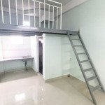 Giá chỉ 1 tỷ 265, dãy trọ 300m2, mỹ phước, bến cát, bình dương