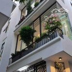 Bán nhà tô hiệu, kinh doanh, nhộn nhịp dt 40m2 mặt tiền 4m giá 7.2 tỷ