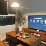 Chính chủ gửi bán citihome 3 phòng ngủ 2 vệ sinhfull nội thất sổ hồng chính chủ 2.5x tỷ