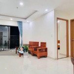 Cho thuê căn 2pn 75m2 chỉ 8,5tr ct3 vĩnh điềm trung nha trang tầng cao gần siêu thị go có hồ bơi