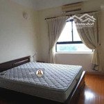 Bán căn duplex chung cư 130 đốc ngữ, diện tích sổ đỏ 135m2 gồm 3 pn, 2vs. giá 7.1 tỷ. view thoáng