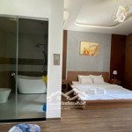 Cho thuê villa 3 tầng lý nhật quang - hồ bơi - nại hiên đông - sơn trà