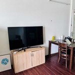 Cho thuê căn hộ ehome s, 42m2, giá siêu rẻ chỉ 4 triệu9