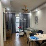 Chuyển nhà tôi cần bán căn hộ the garden hill,diện tích60m2, tk 2 phòng ngủvà 2vs, nội thất full, liên hệ: 0934506591