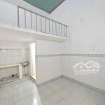 Cần bán gấp dãy trọ 180m2/ 1 tỷ 425, shr ngay mặt tiền đường lã xuân oai, gần khu công nghệ cao q9