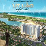 Penthouse thuộc dự án vung tau centre point, chỉ còn vài căn số lượng có hạn - 0907087392