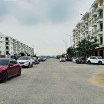 Bán đất dự án lam sơn nexus city giá rẻ