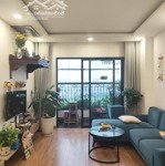 Chính chủ cho thuê căn hộ 70m2, 3 ngủ, chung cư nhà ở xã hội @home giá rẻ t11/2023