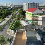 Cần bán căn 3pn mizuki park 93m2 giá bán full 4.3 tỷ