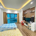 Cần bán gấp nhà riêng 42m2 giải phóng hoàng mai