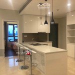 Cho thuê căn hộ sân vườn đảo kim cương villa diamond island diện tích sân vườn cực lớn 104m2