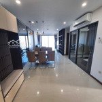 Bán căn hộ summer - quận 6, 2 phòng ngủ(64m2), sổ. giá: 2.4 tỷ. liên hệ: 0909426645