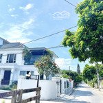 Bán đất mặt đường cam lộ, hùng vương 76m2 giá đẹp (kinh doanh)